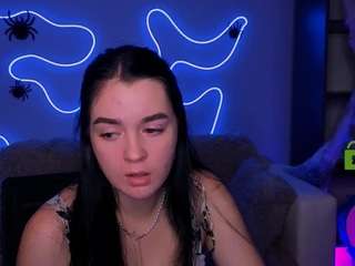 monica-xcx