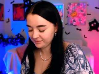 monica-xcx