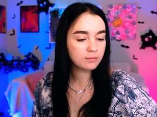 monica-xcx