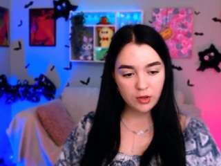 monica-xcx