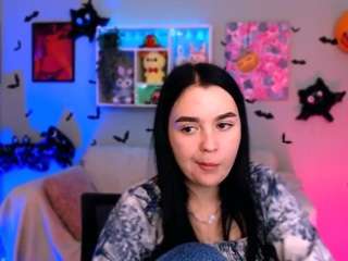monica-xcx