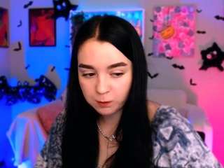 monica-xcx