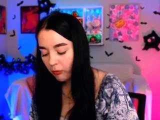 monica-xcx