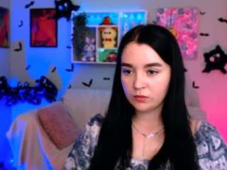 monica-xcx
