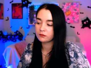 monica-xcx