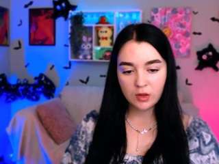 monica-xcx