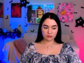 monica-xcx