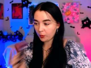 monica-xcx