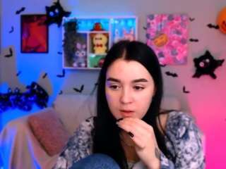 monica-xcx