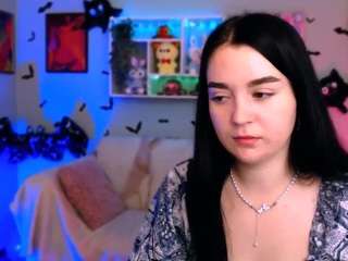 monica-xcx