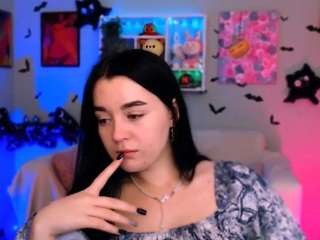 monica-xcx