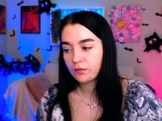 monica-xcx