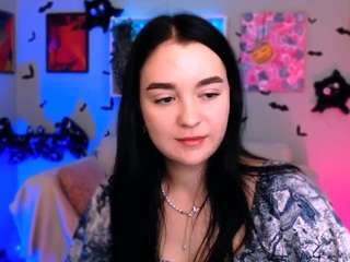 monica-xcx
