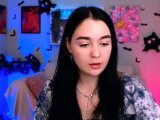 monica-xcx