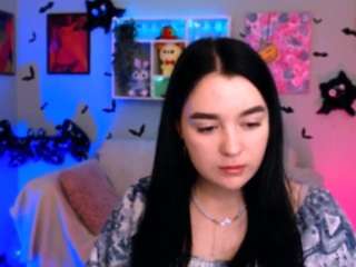 monica-xcx