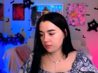 monica-xcx