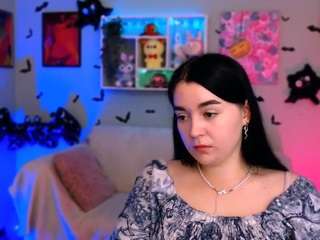 monica-xcx