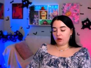 monica-xcx