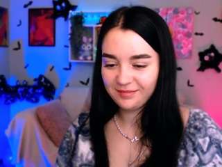 monica-xcx