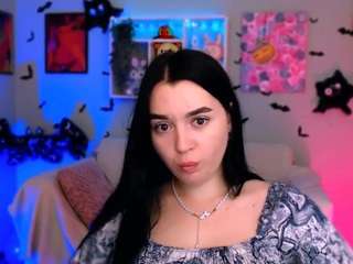 monica-xcx