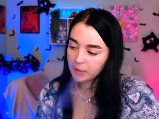 monica-xcx