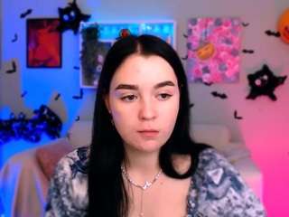 monica-xcx