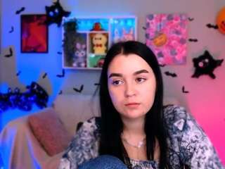 monica-xcx