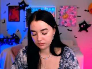 monica-xcx