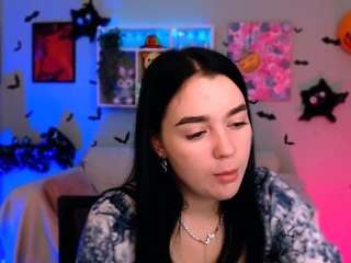 monica-xcx