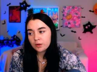 monica-xcx