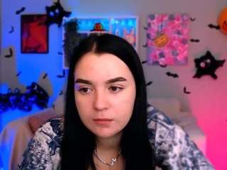 monica-xcx