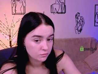 monica-xcx