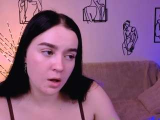monica-xcx
