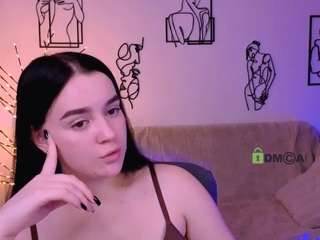 monica-xcx