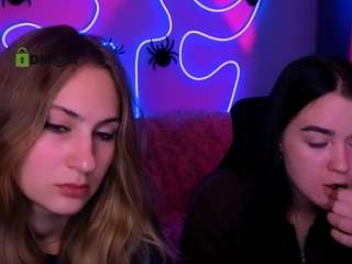 monica-xcx's live room
