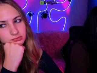 monica-xcx
