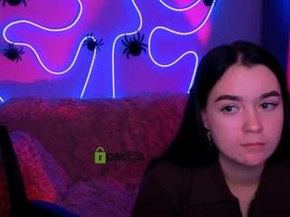 monica-xcx