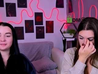 monica-xcx