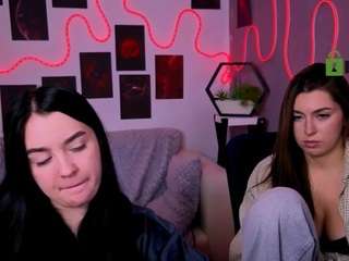 monica-xcx