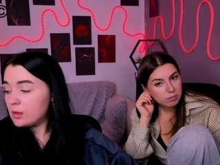 monica-xcx
