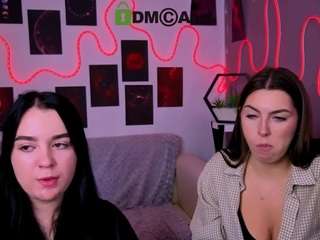 monica-xcx