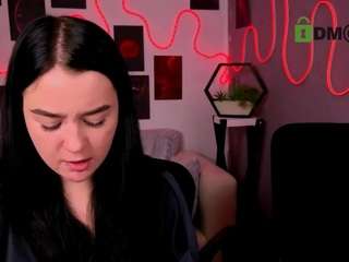 monica-xcx