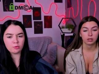 monica-xcx live cam preview