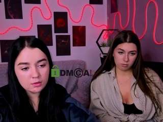 monica-xcx