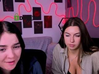 monica-xcx