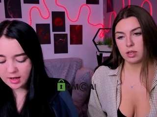 monica-xcx