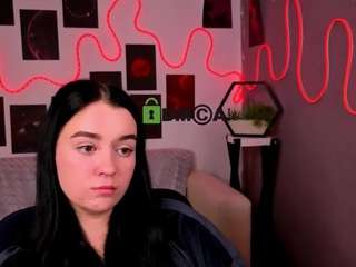 monica-xcx