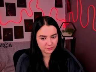 monica-xcx