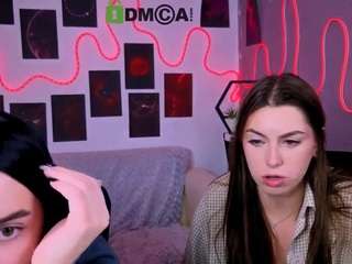 monica-xcx