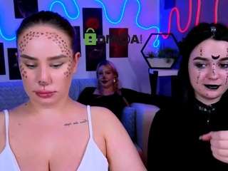 monica-xcx